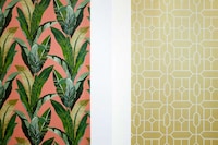 Home Textile Expos Image 3