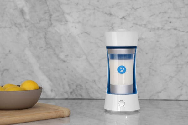 16 Smart Small Appliances