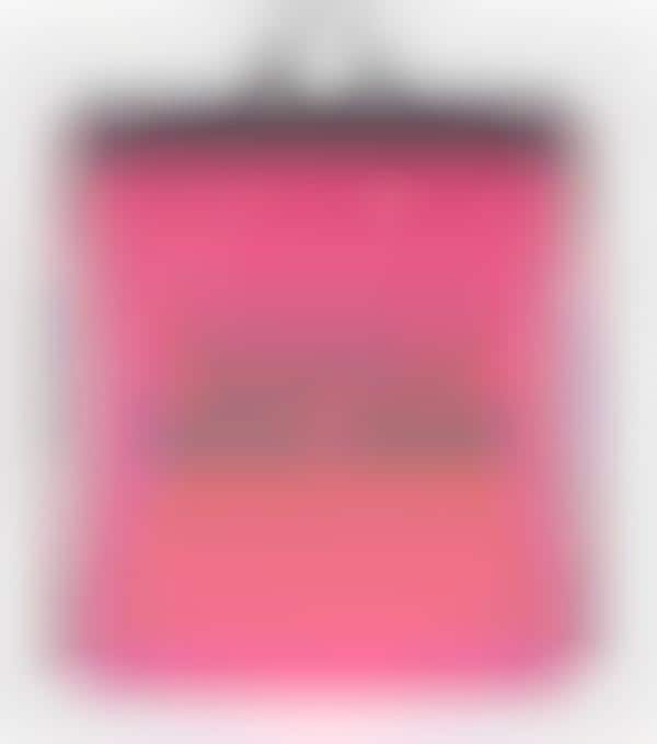 Fuchsia Designer Backpacks