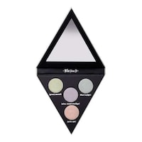 Miniature Makeup Palettes Image 2