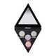 Miniature Makeup Palettes Image 2