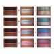 Miniature Makeup Palettes Image 4