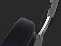 Interchangeable Design Headphones Image 5