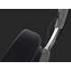 Interchangeable Design Headphones Image 5