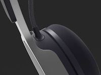 Interchangeable Design Headphones Image 6