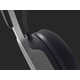 Interchangeable Design Headphones Image 6