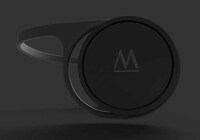 Interchangeable Design Headphones Image 7