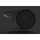 Interchangeable Design Headphones Image 7