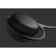 Interchangeable Design Headphones Image 8