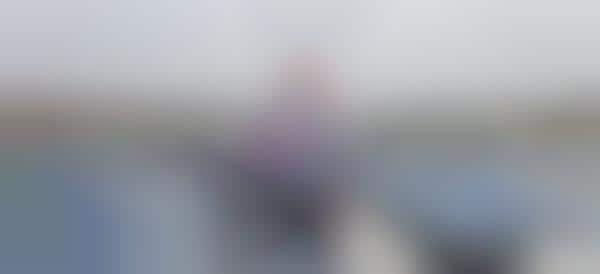 Water-Creating Solar Panels