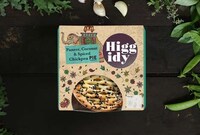 Moroccan Eggplant Pies Image 4