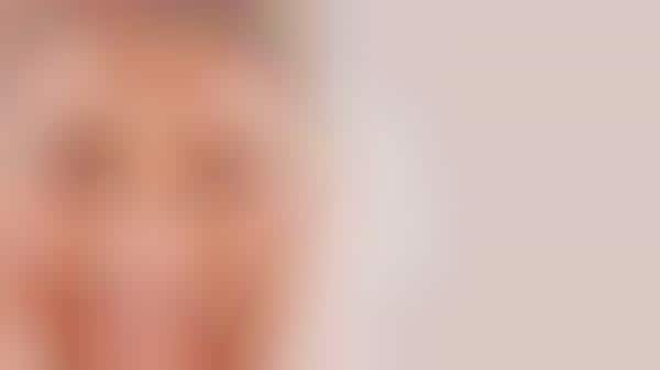 AI Beauty Advisors