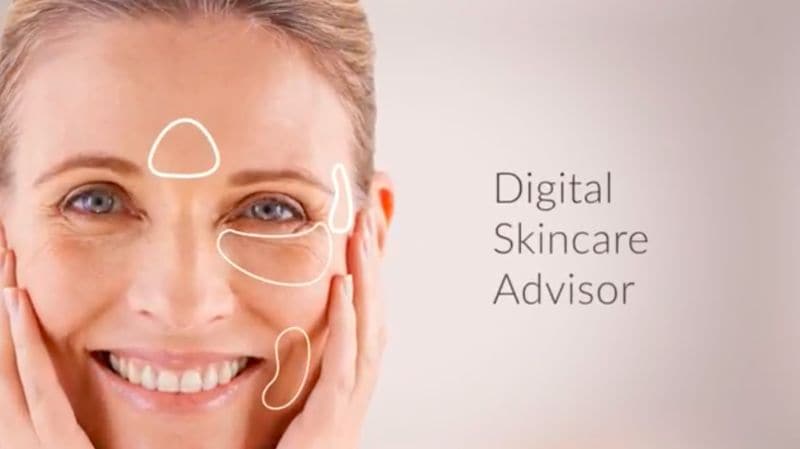 AI Beauty Advisors