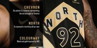 Collaborative Celebrity Jerseys Image 4