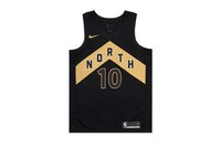 Collaborative Celebrity Jerseys Image 6