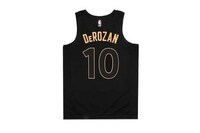 Collaborative Celebrity Jerseys Image 7