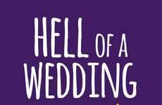 Wedding-Rating Sites