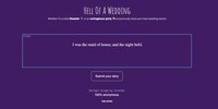 Wedding-Rating Sites Image 4