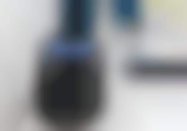 Responsive Illumination Speakers