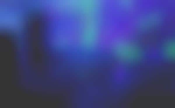 Interconnected Light Display Panels