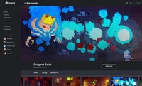 Indie Game Subscription Services Image 2