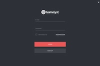 Indie Game Subscription Services Image 3