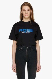 High-Fashion Androgynous Clothes Image 4