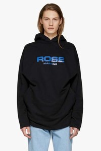 High-Fashion Androgynous Clothes Image 7