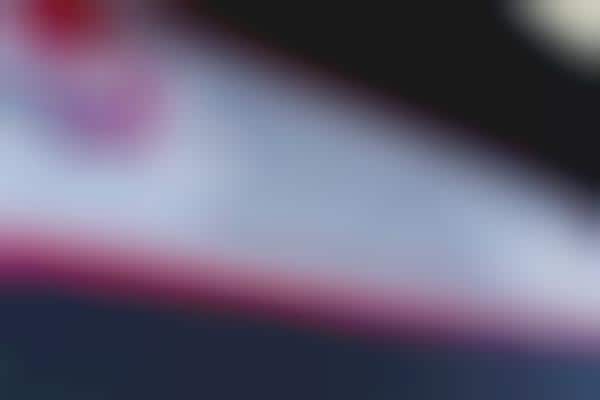 Blockchain Payment Partnerships