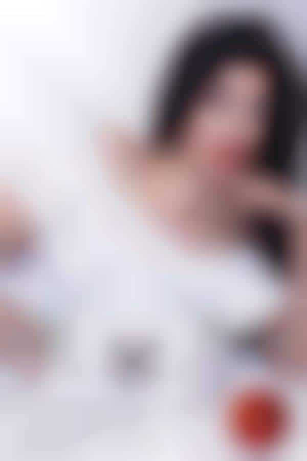 Apple Leather Handbags