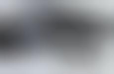 Digital Assistant-Connected Sunglasses