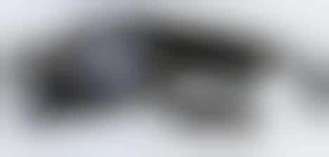 Digital Assistant-Connected Sunglasses