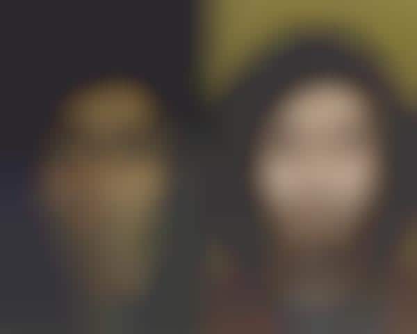 AI Art Doppelganger Apps
