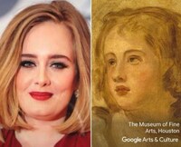 AI Art Doppelganger Apps Image 2