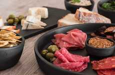 Demure Portuguese Kitchenware