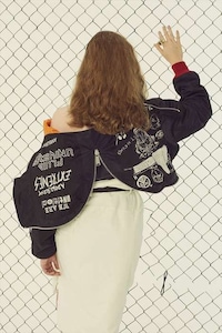 Luxury Normcore Streetwear Image 5