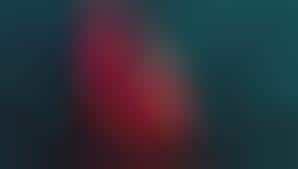 Perfected Selfie Smartphones