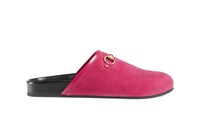 Re-Imagined Designer Clogs Image 2