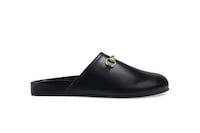 Re-Imagined Designer Clogs Image 3