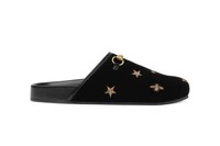 Re-Imagined Designer Clogs Image 4