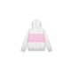 Millennial Pink Designer Hoodies Image 2