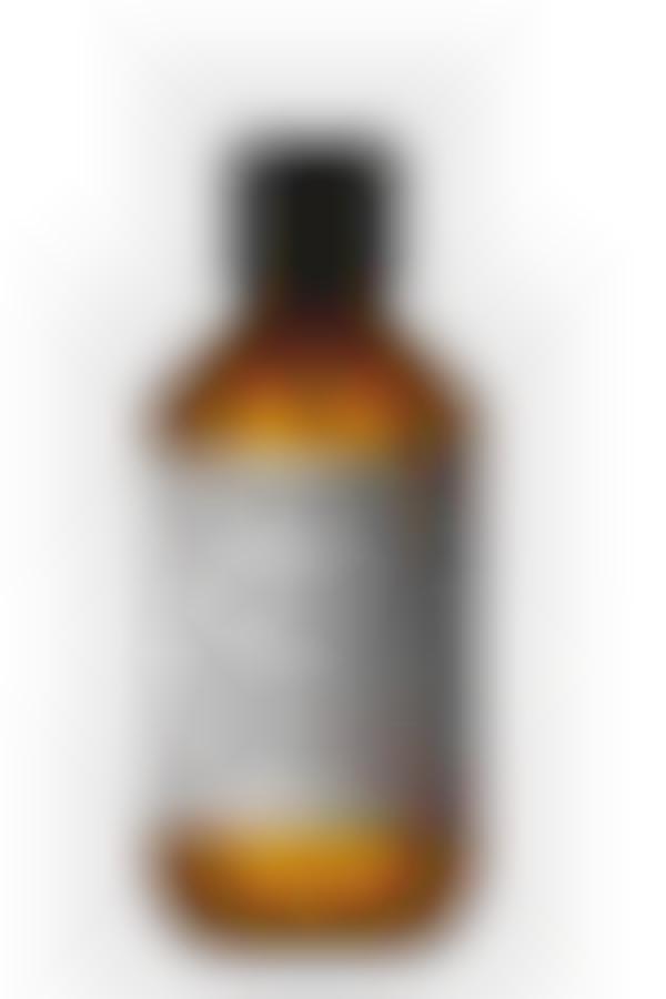 Anti-Oxidant Toner Formulas