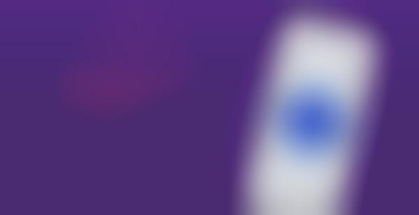 Smart Shopping Chatbots