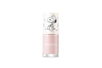 Cartoon Dog-Themed Cosmetics Image 8