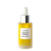 Energizing Facial Seed Serums Image 2