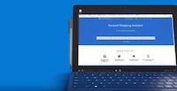 Browser-Based Shopping Assistants Image 2