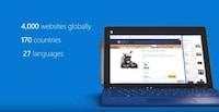 Browser-Based Shopping Assistants Image 3