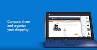 Browser-Based Shopping Assistants Image 4