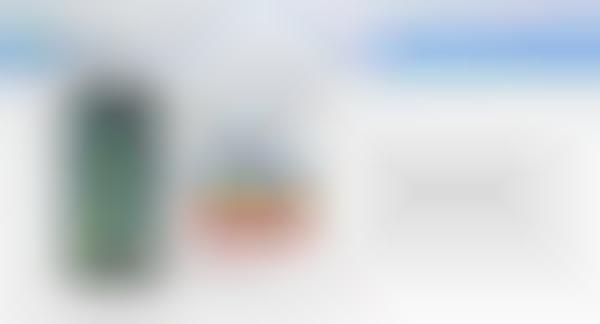 Simple AI Shopping Extensions
