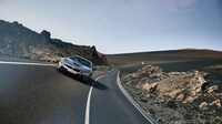 Performance-Built Hybrid Cars Image 2